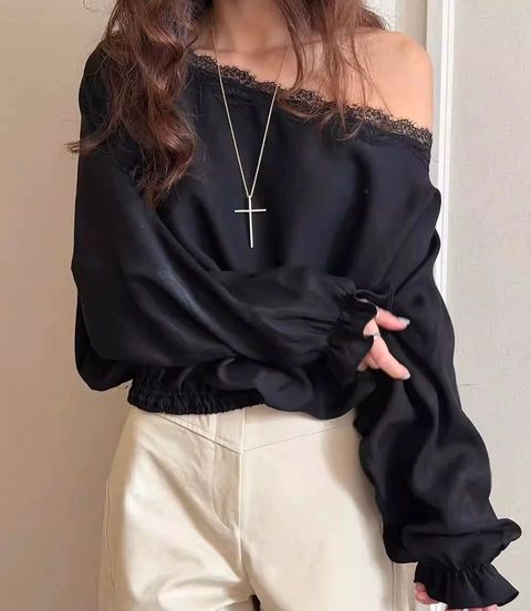 image_A1637B7E-EAC3-4A0F-B239-CFBF80E5DADA_1776498289