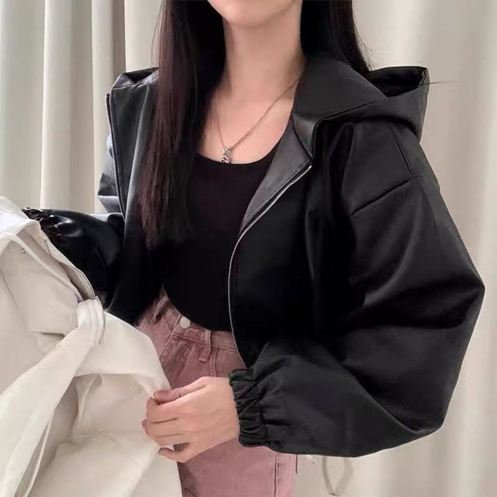 image_0D839CEE-BFA6-460F-A532-CC44C551AF54_1776498457