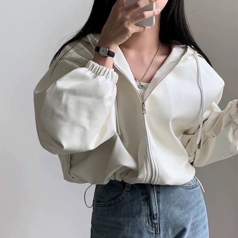 image_9D729206-862F-4F89-B5EE-01BB61DC8881_1776498457