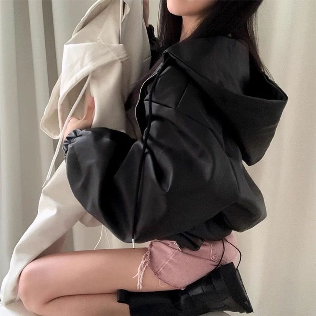 image_69648F3B-7535-487E-A0AE-14DAD8B38A14_1776498457