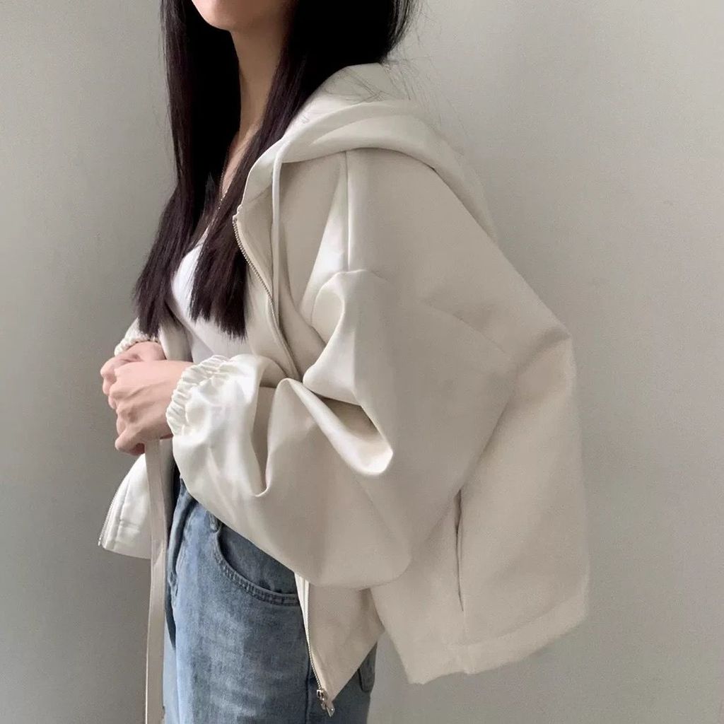 image_486D5AB3-2507-4356-9FB2-04E2C1D1E0ED_1776498457