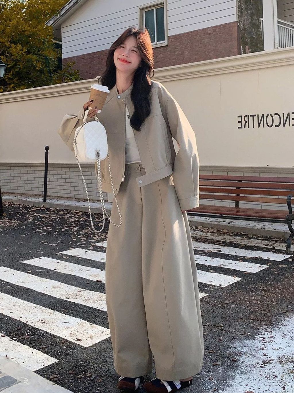 image_CAC9B8C4-03B1-4AED-BEB2-F478F3BCCF40_1776498535