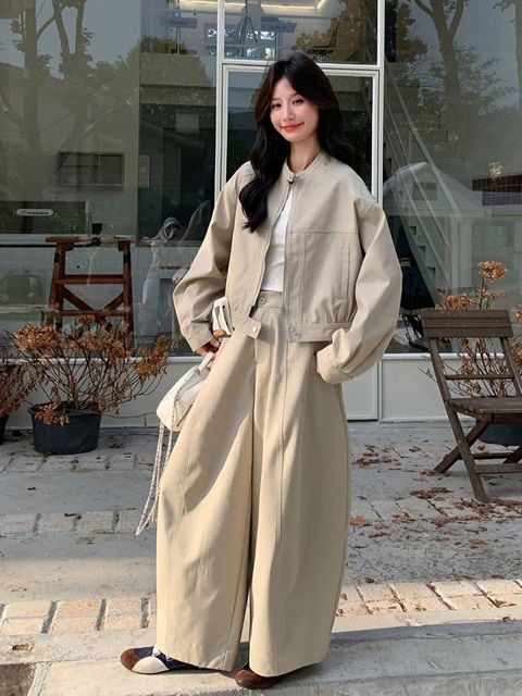 image_E7D3C212-289D-487B-A5B3-0E6DF96B9DE2_1776498535