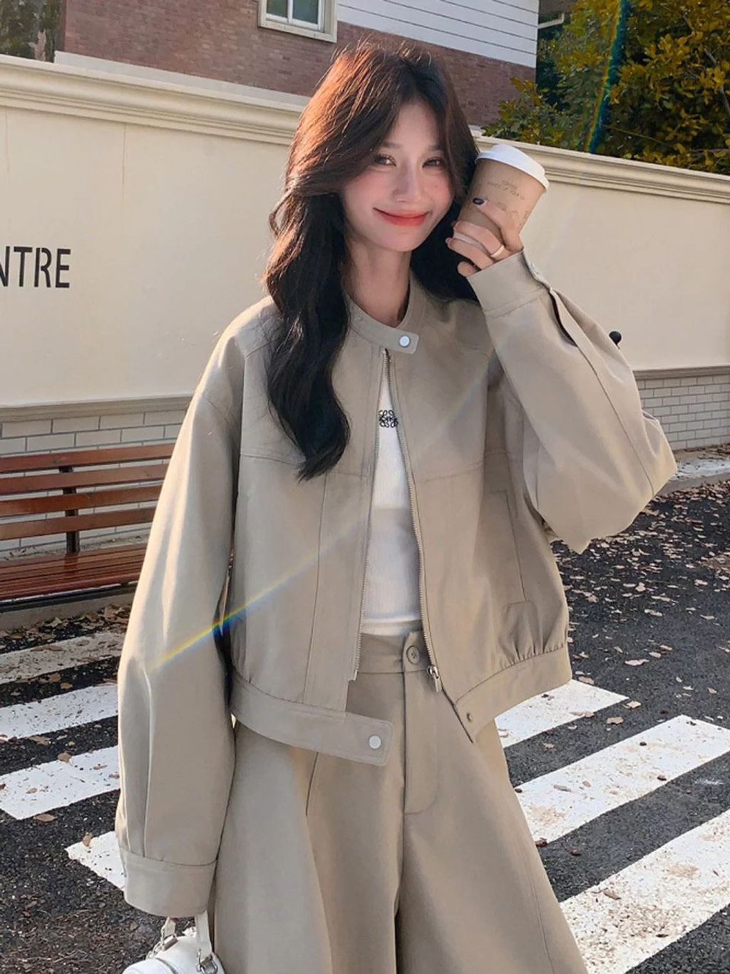 image_75D667E5-9BC8-49F1-99DD-4712018DAD23_1776498535