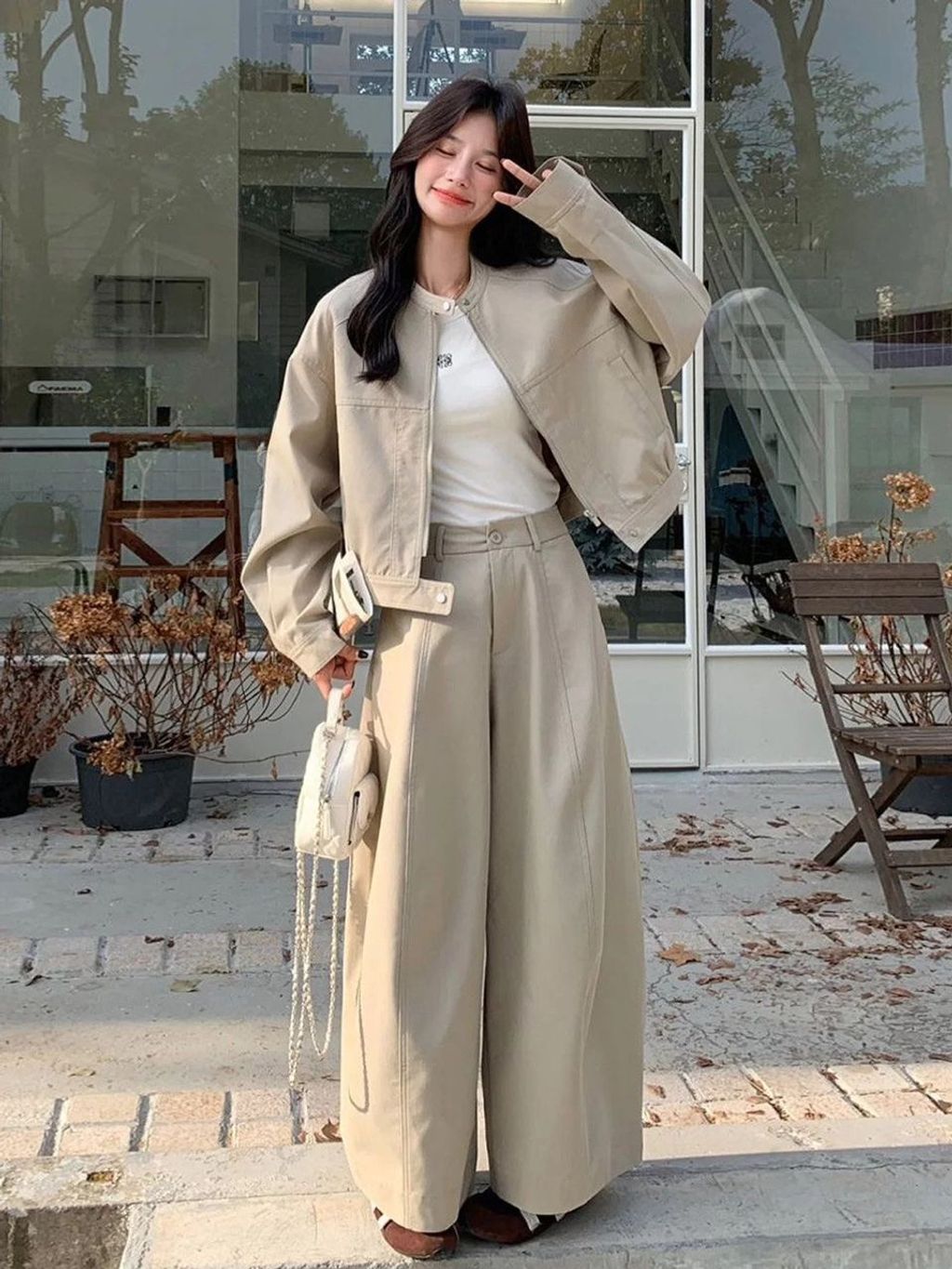 image_C6805A9F-2D0E-461D-8D2E-054CB1648239_1776498535