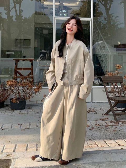 image_18E5B128-D733-4214-A6EA-EC3427CA0E12_1776498535