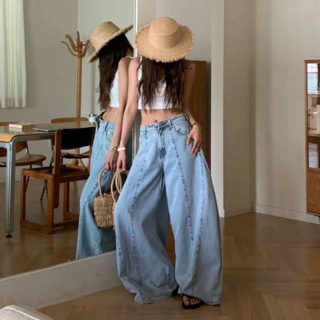 image_23F674BB-E638-41B0-9670-00C2E4E1A7E5_1776498583