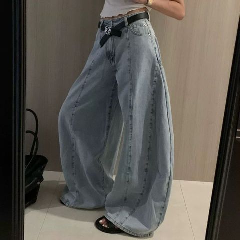 image_BCFC92D0-F2F1-4F03-AFF1-0A1010EF052C_1776498583