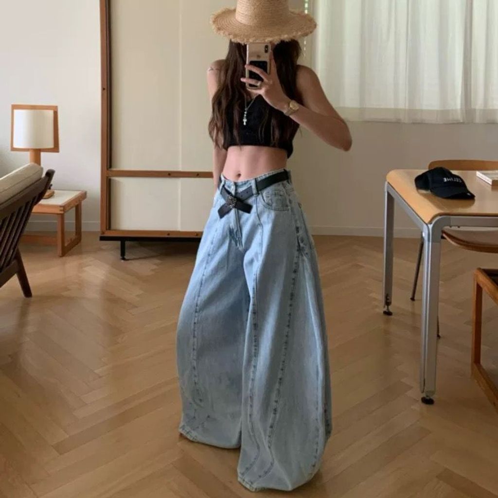 image_47516F91-A6B7-474D-B70A-837B00107C95_1776498583