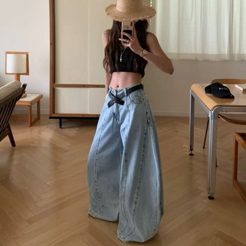 image_47516F91-A6B7-474D-B70A-837B00107C95_1776498583