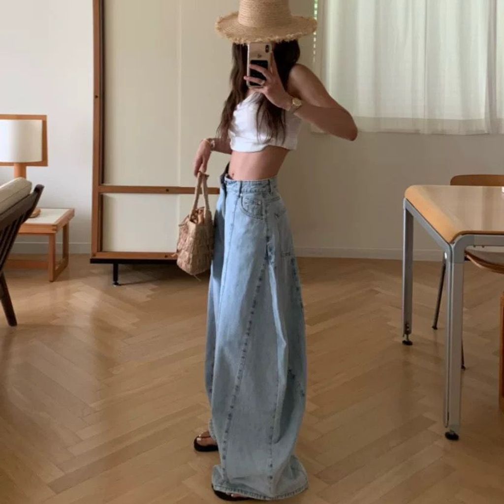 image_9FC67E6D-8E6B-41B8-81AC-E211DA30A9AC_1776498583