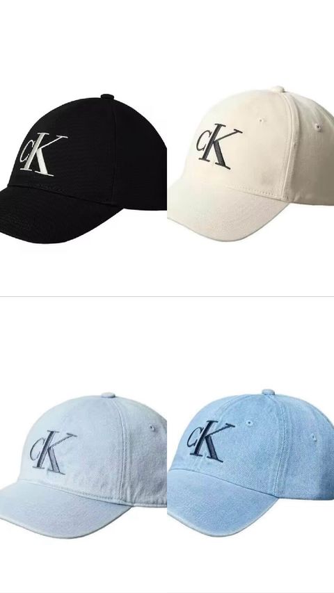 image_B083B7A6-533D-4CA1-AF62-17A5FBC6BF99_1776501645