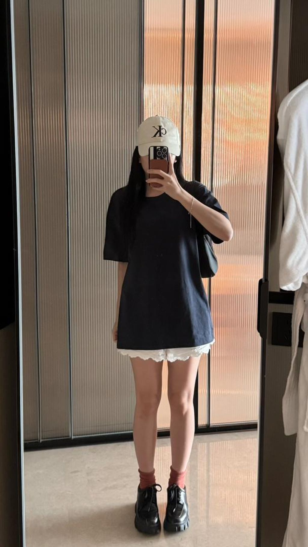 image_5CA8F46D-0AB3-450A-B39F-63E531E7D035_1776577868