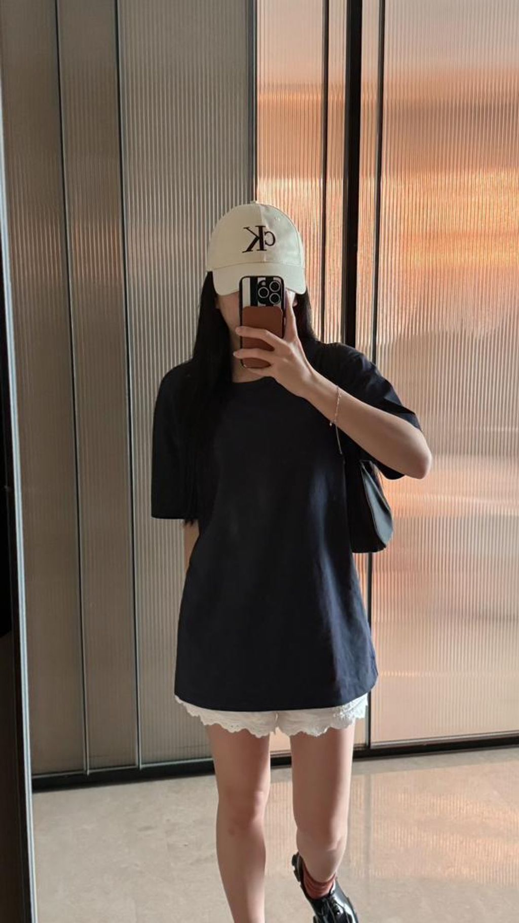 image_5EB2A6E4-68DC-4933-85FE-A1C39BE7D0FC_1776577868