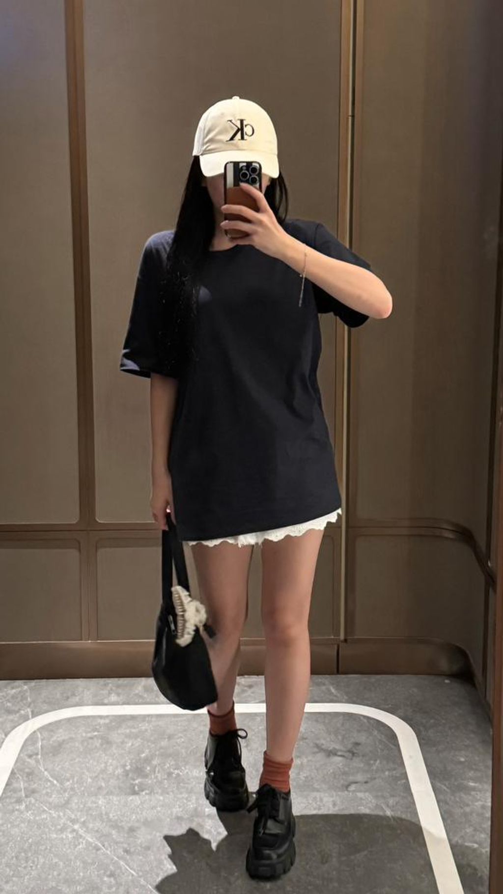 image_034CA3D1-10FF-4CF9-8C93-AC58DE0CB428_1776577976