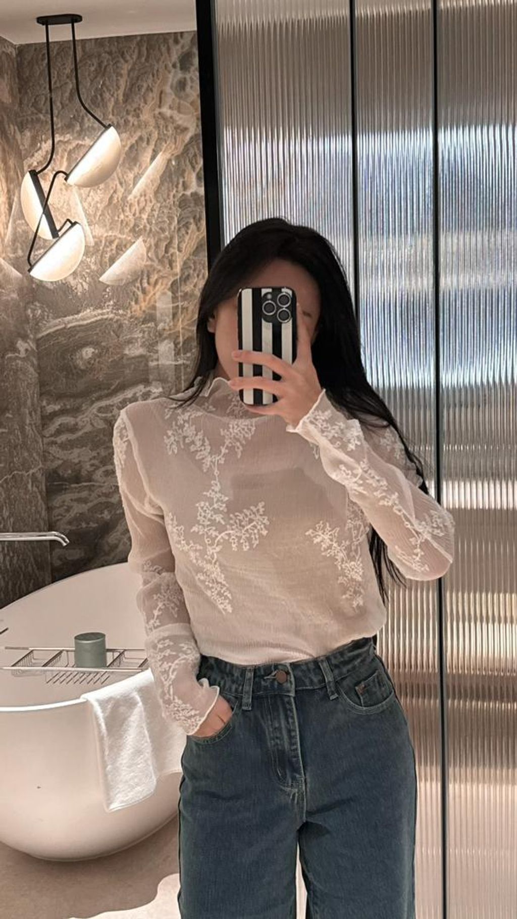 image_9BBB2917-D264-458E-AA5C-47AF14EC878E_1776578142