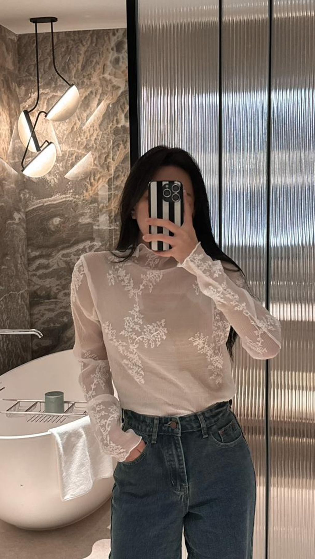 image_08C7BA99-9C2F-46E5-AAED-13B432AF3E36_1776578142