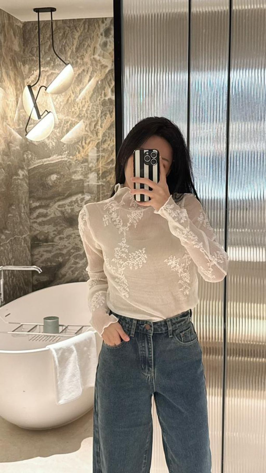 image_57A49C74-4266-4857-9AF9-15BF556A814F_1776578142