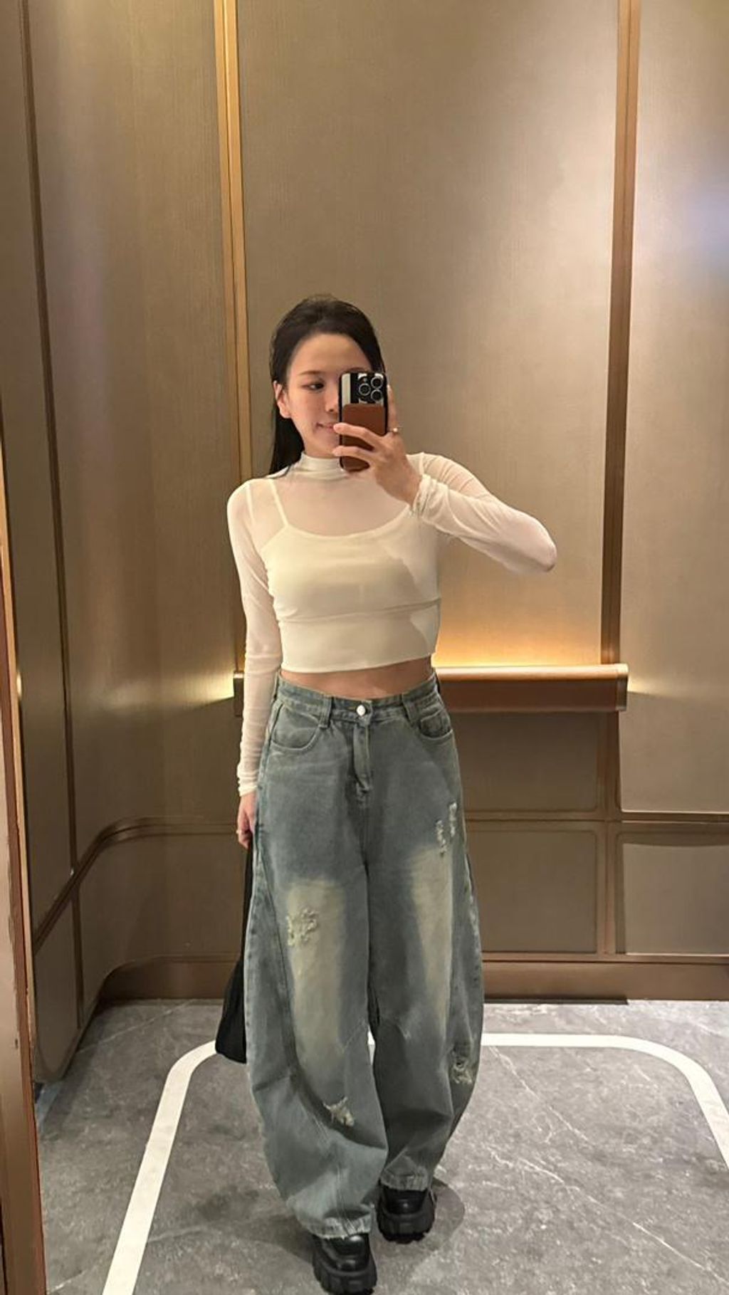 image_D90D5529-B321-4A5B-848C-820C5DF2CF1C_1776584888