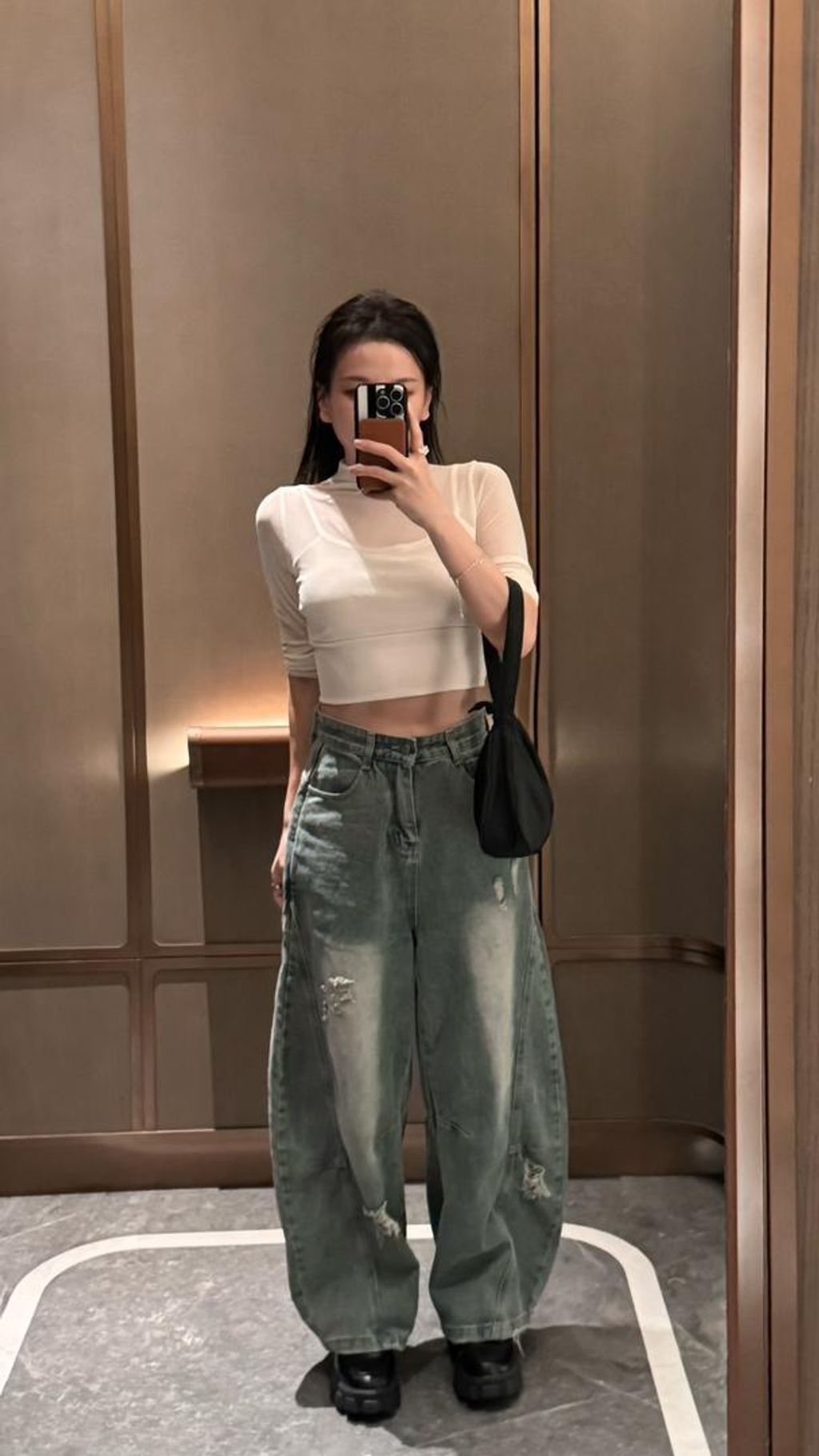 image_94C6E8B6-AB3D-49BA-82A4-9FF6BD6A2C36_1776584888