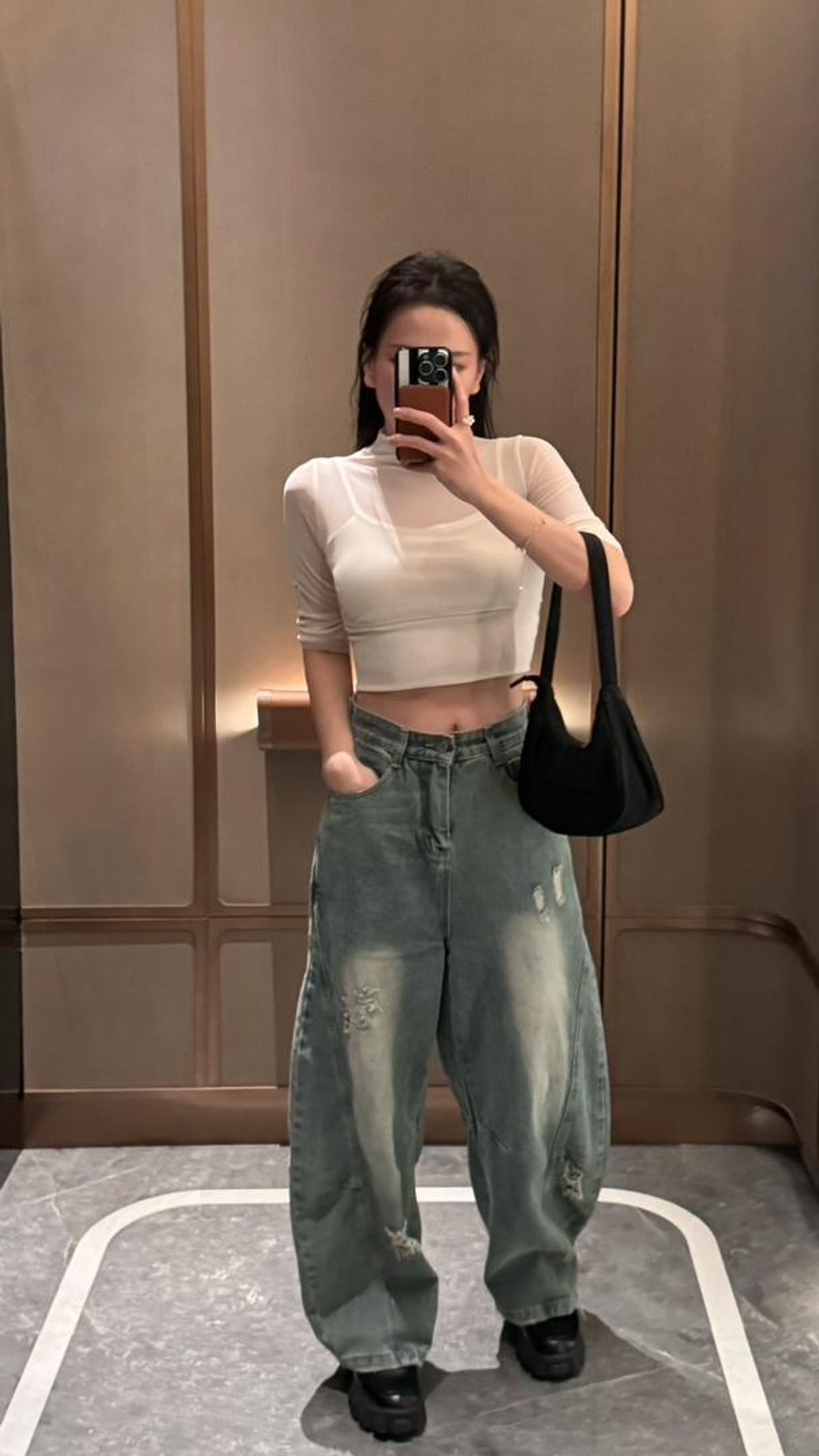 image_1E14BF3E-7830-45D3-BE4A-FAB619840B26_1776584888