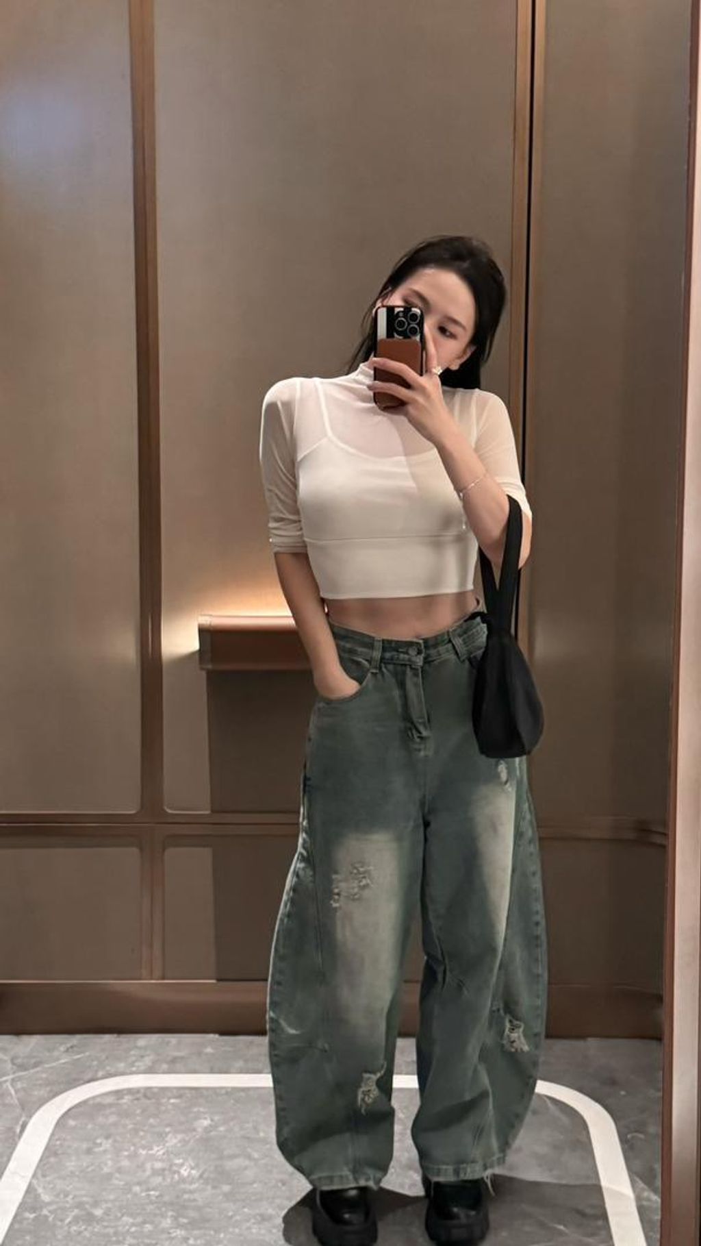 image_AD122505-AA5C-4A0F-8F55-0CDE7F04A9D2_1776584888