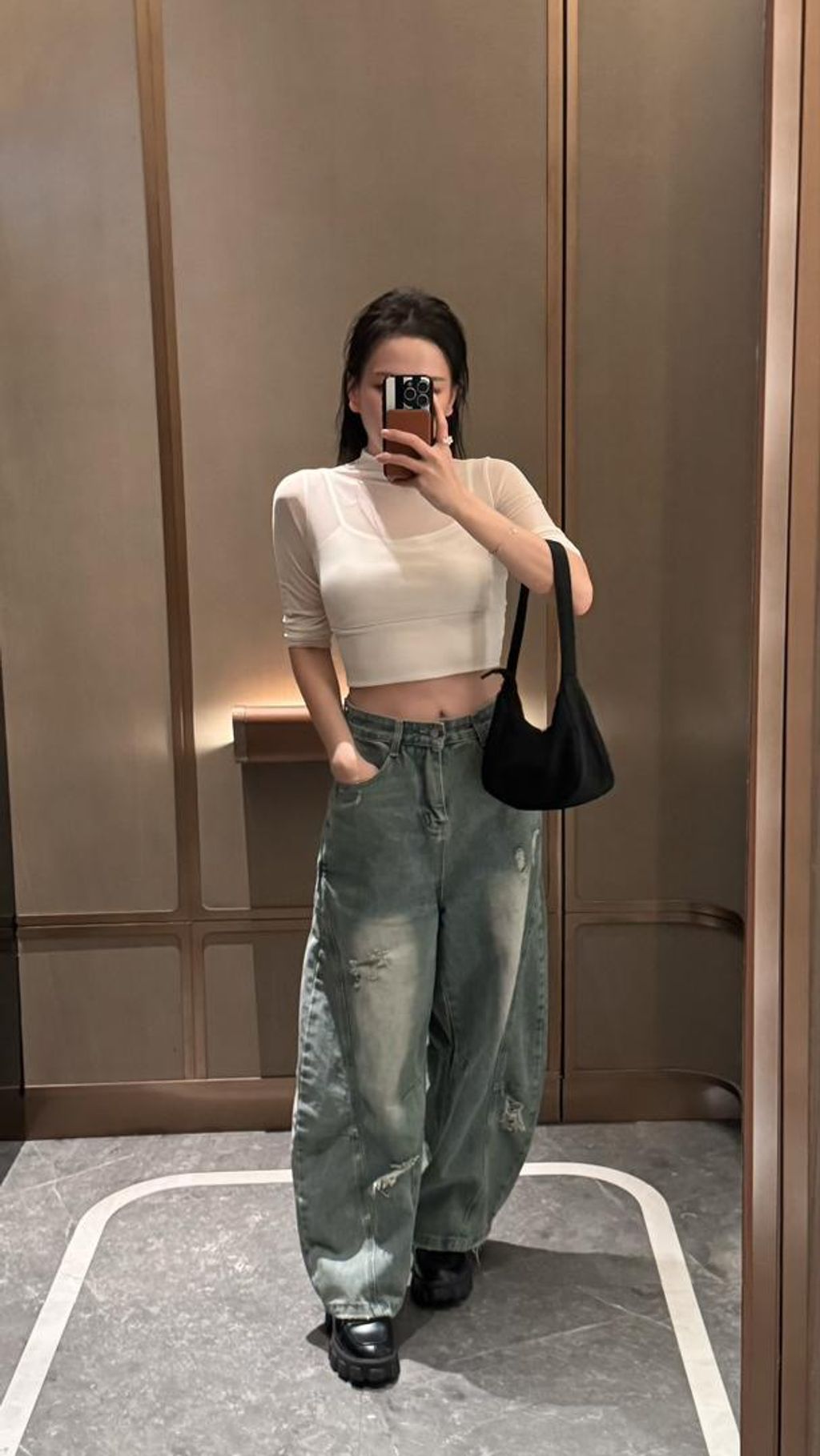 image_34331E71-AE11-4566-8C40-6E4BA8B0B15E_1776584888