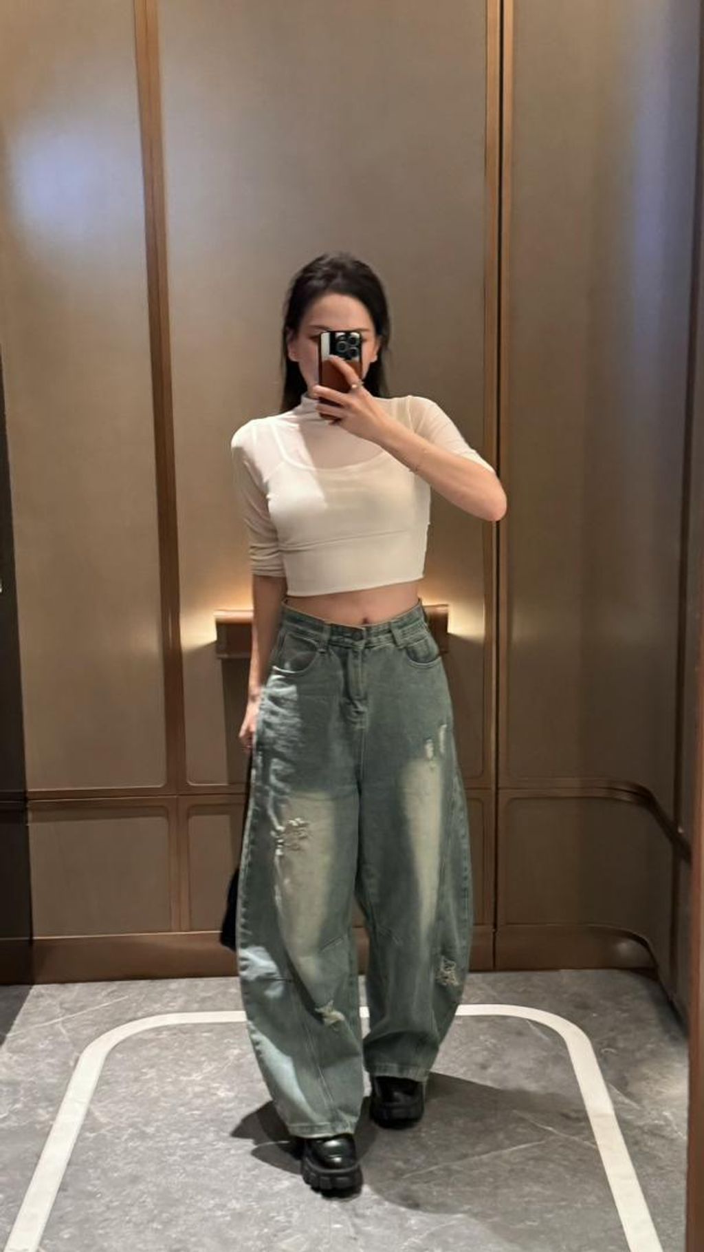 image_0FB6F2D1-C451-4625-A169-1E7081FE116E_1776584888