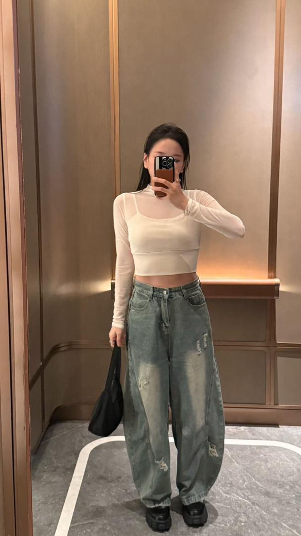 image_CEA677E2-2049-4D20-8887-0A4D4CEF11F1_1776584888