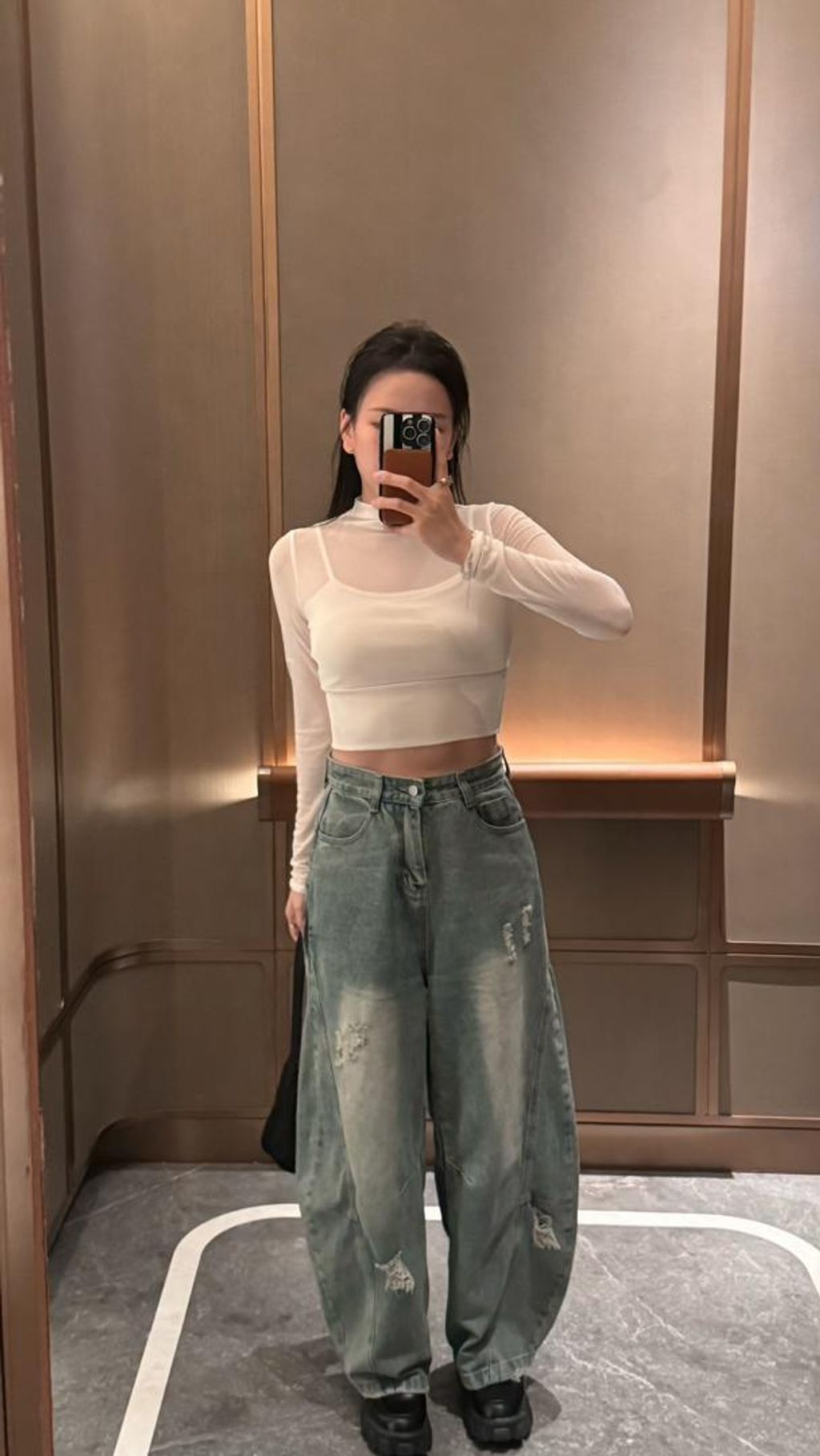 image_02E64F25-54D3-4734-9C8C-44ADC481B698_1776584888