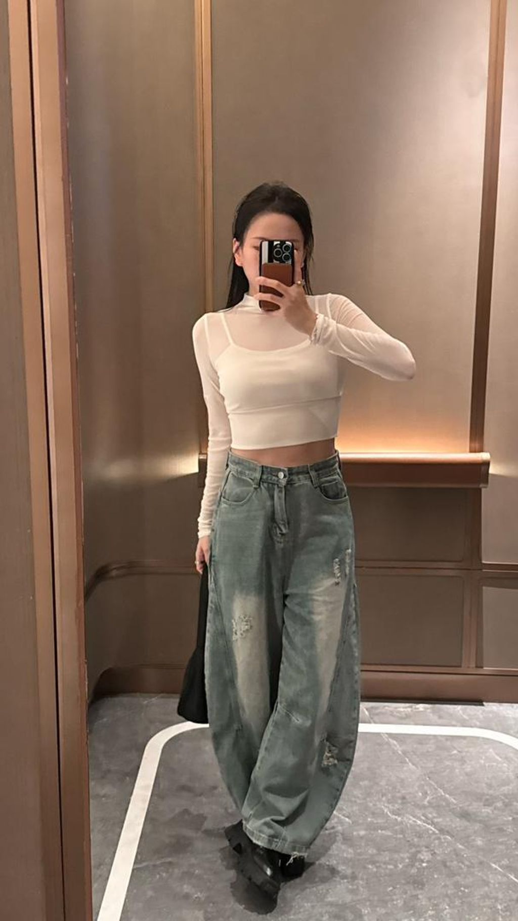 image_D6DFA47E-5FC7-49E0-9163-556F037BA41C_1776584888