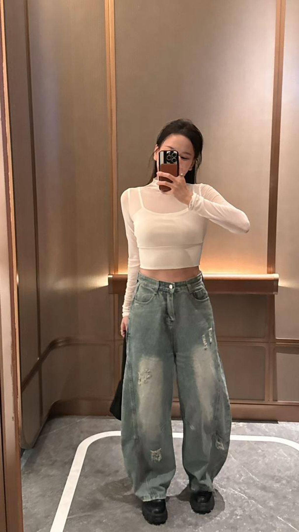 image_E7DDAD9E-6F7A-4B72-BEC1-4FB720E1A34F_1776584888