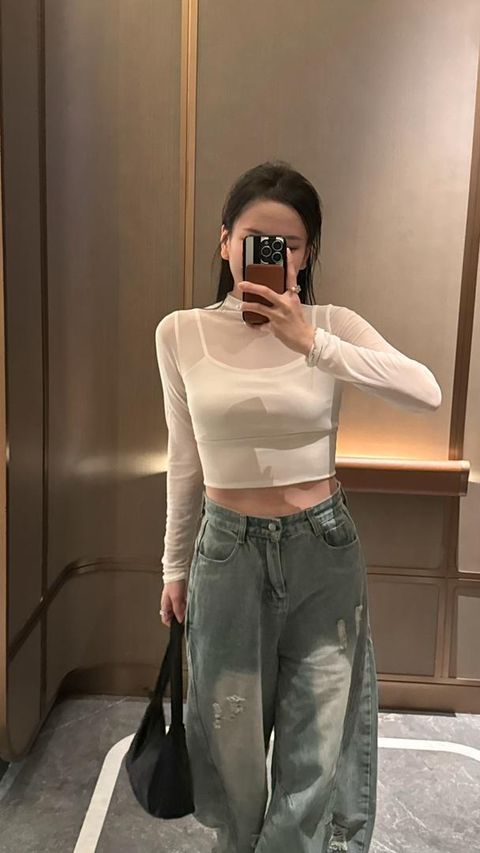 image_C59A35AE-07CC-45DB-894C-CEEEDB4ECE8F_1776584888