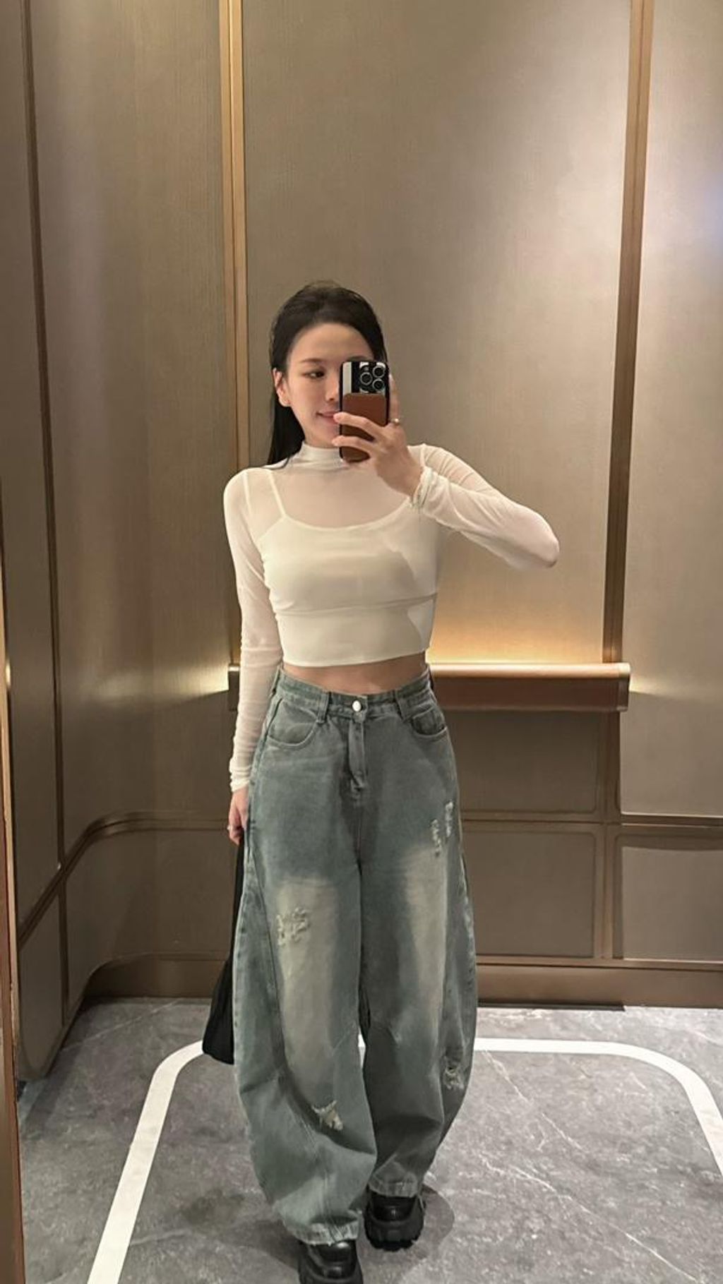 image_854F9B24-23DD-4083-8C9B-7F84359DC9FE_1776584888