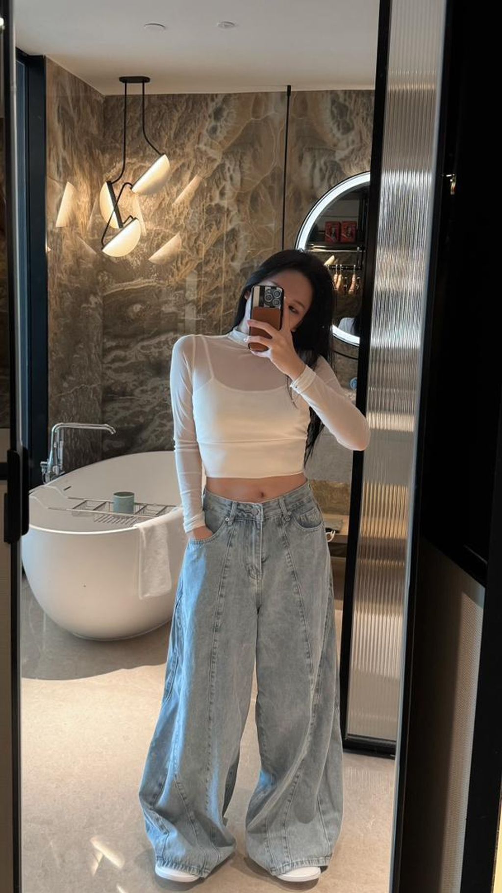 image_034B2A07-053E-49FD-8C8E-E8CCAA5A3A13_1776584888