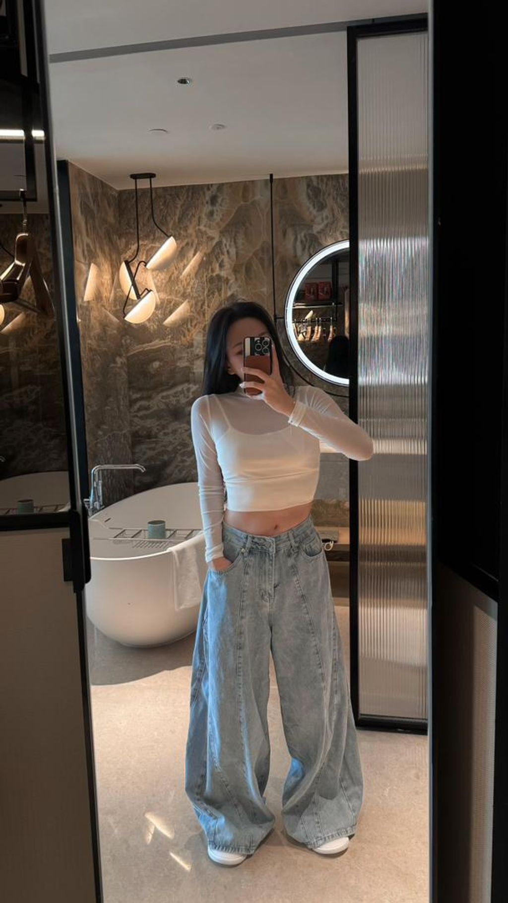 image_9878E452-D161-4EDB-ADF2-FA93A6334D8B_1776584888