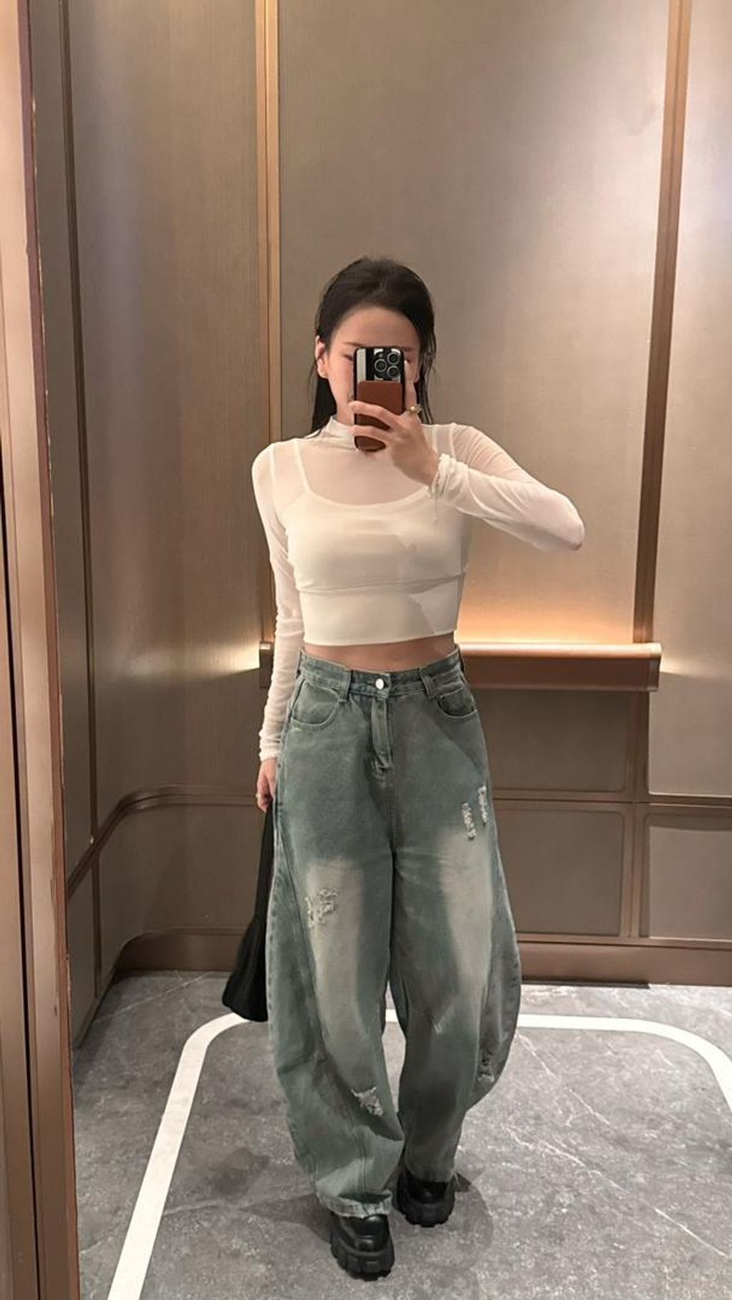 image_AF85508A-BDB2-496F-B233-E8BD74C1D259_1776584888