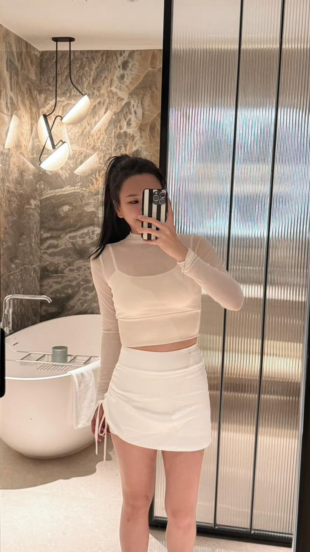 image_74F31278-A812-4913-8A87-1F46FE22B377_1776584888