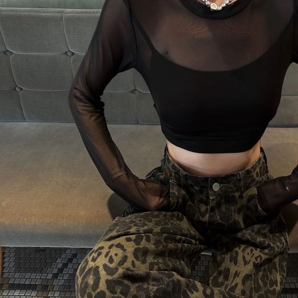 image_98C4F60B-A80C-41D3-A513-84AB8DFE9CE3_1776584888