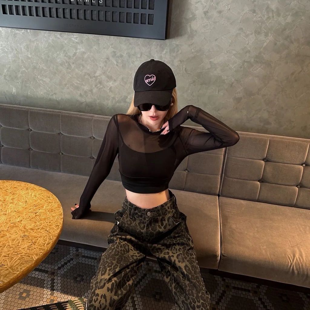 image_B9AF252E-8BF2-4F4D-9068-C814051BA965_1776584888