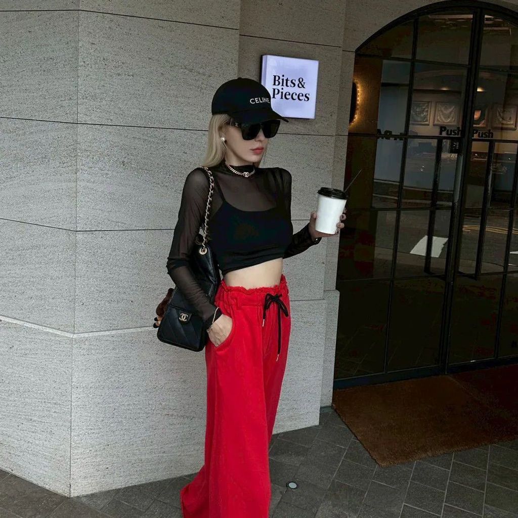 image_D8E2E19C-5BBD-4BDC-8B44-232107E089D3_1776584888