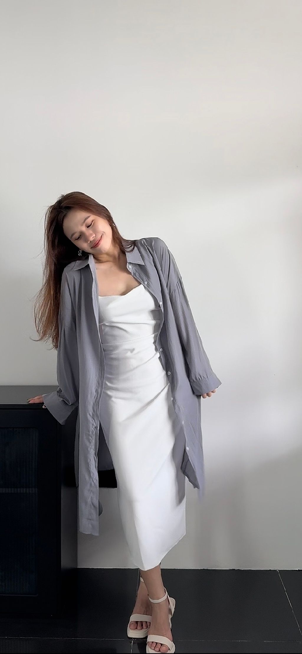 image_F287ABF4-7CFE-44DA-B8E1-EDD6186F766F_1776677895