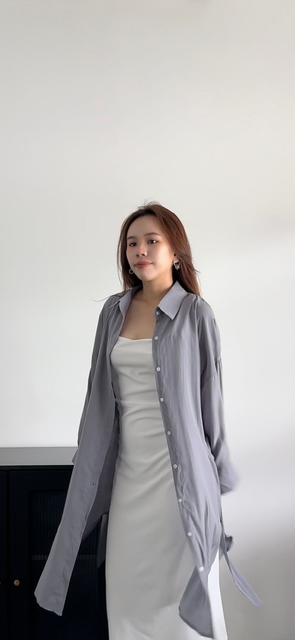 image_FD59413E-6458-46B1-AEF3-BA7647690E72_1776677895