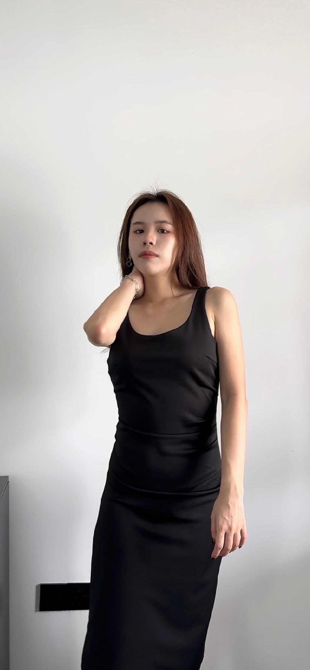 image_2B1A5096-77D6-43E8-9CC0-35BEB19BBB4D_1776677895