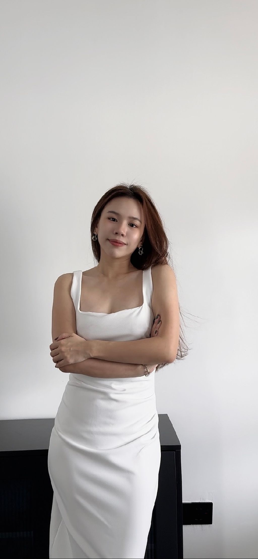 image_1488A29D-D23D-4955-BCC5-31878C318042_1776677895