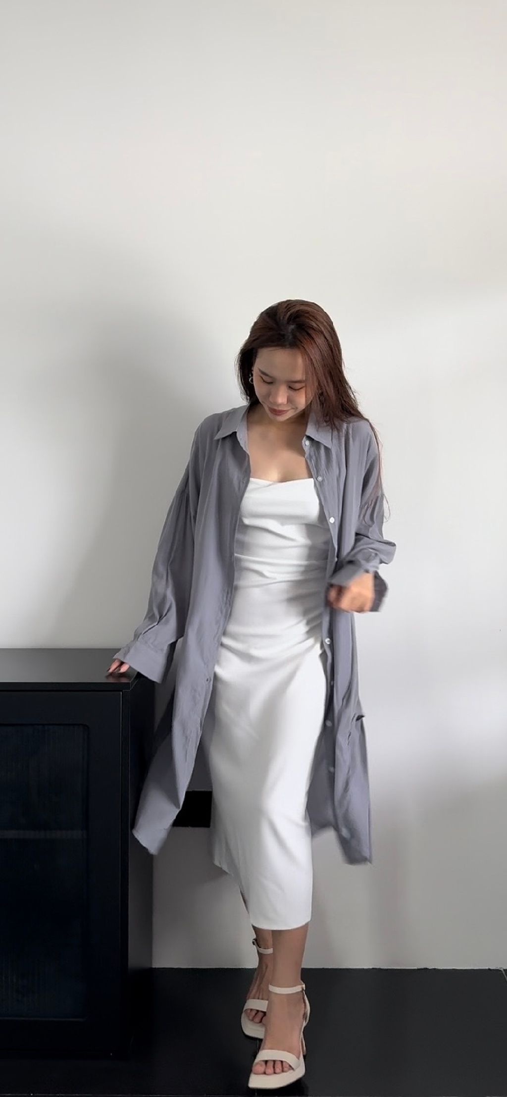 image_13C9A703-BB24-4807-A183-9D62A6C7C2A0_1776677895