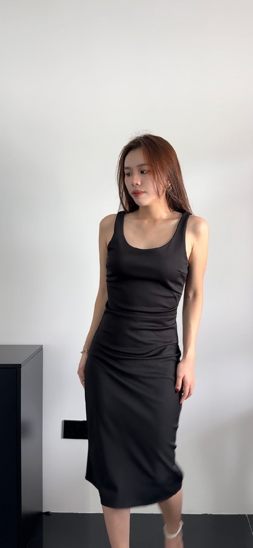 image_2548CA82-9FC5-4839-B371-471C9E90E808_1776677896