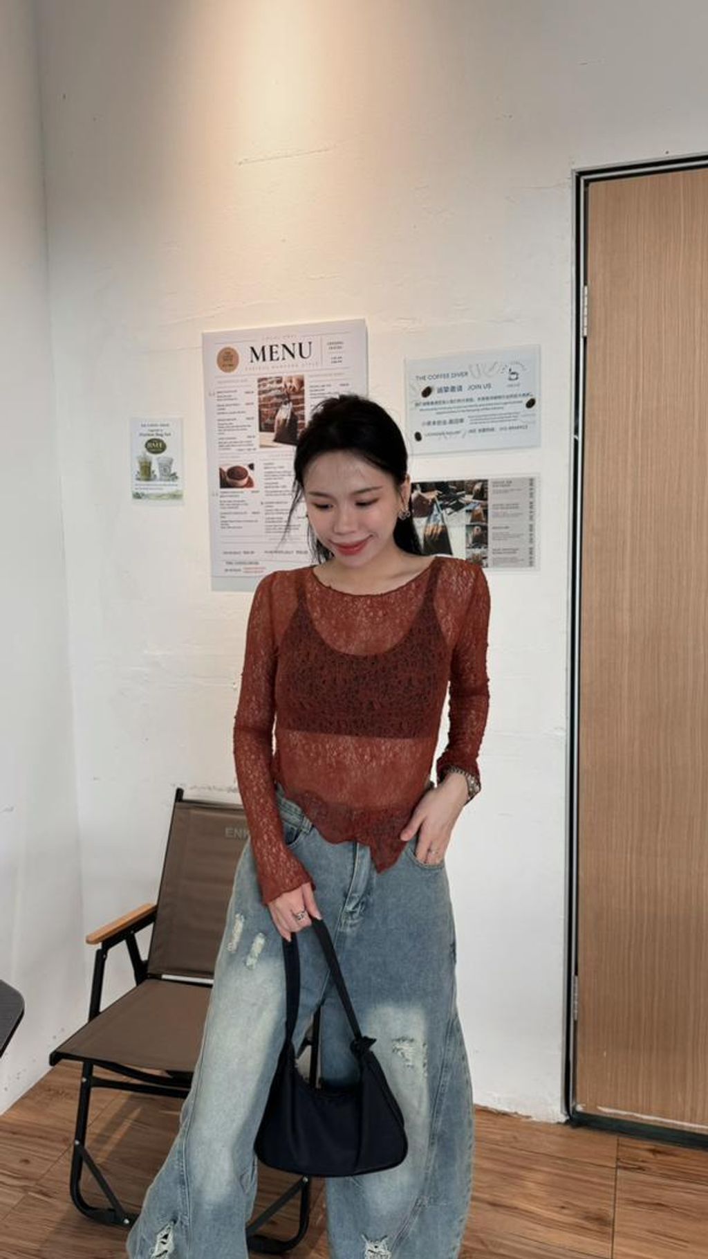 image_4E80300C-F299-4C67-AC68-493DBDE3CD7B_1776762516