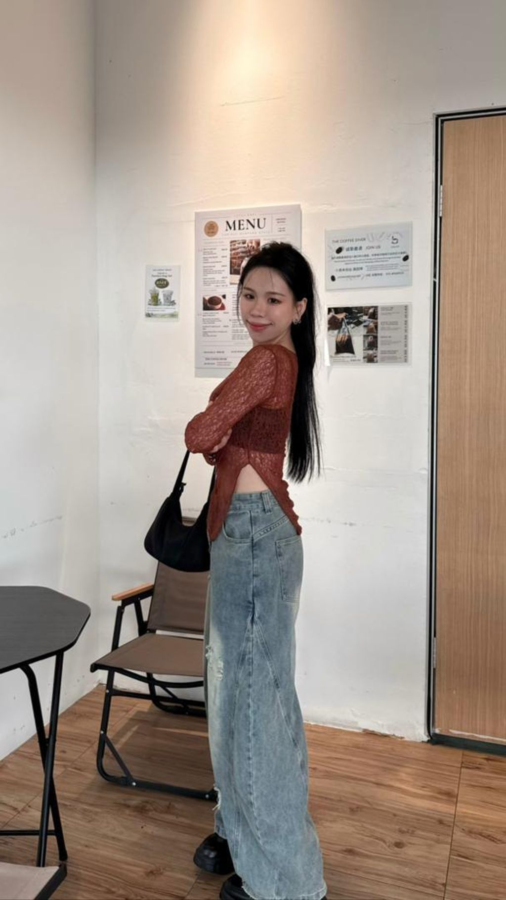 image_C208044C-897A-4A8C-AAF8-DB426FB5DDFE_1776762516