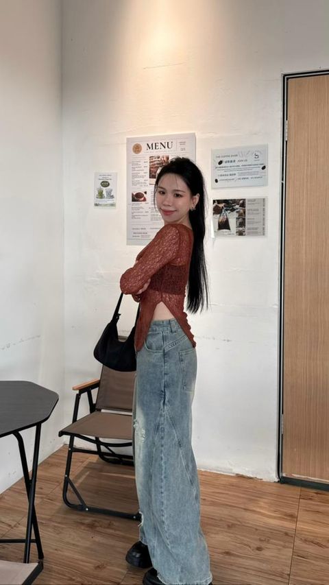 image_C208044C-897A-4A8C-AAF8-DB426FB5DDFE_1776762516